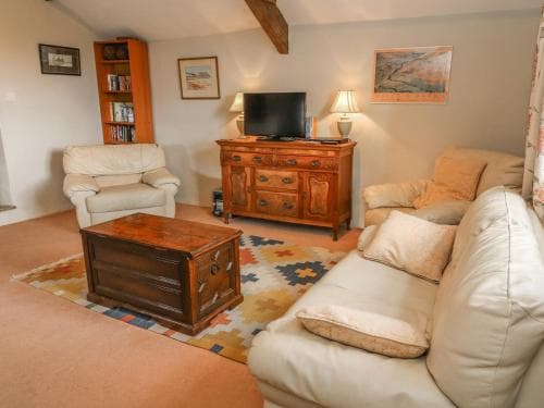 The Granary, Kirkby Lonsdale Image 3