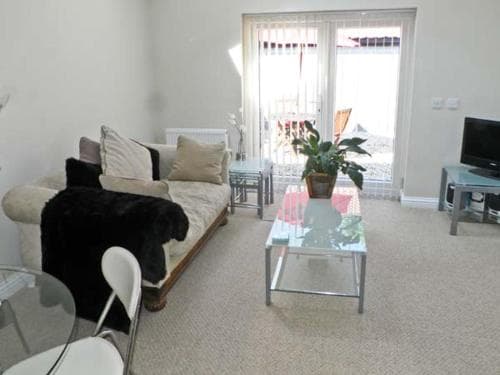 Annexe, Thirsk Image 3