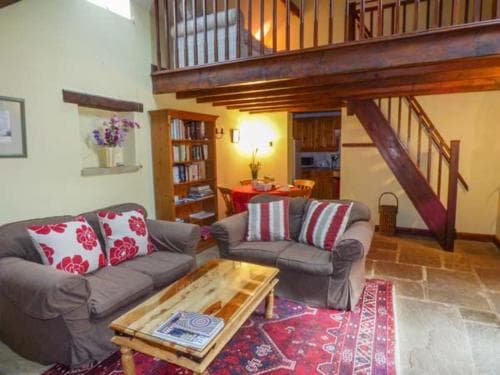 Ivy Cottage, Scarborough Image 3