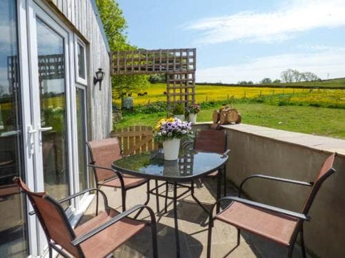 The Old Piggery, Keighley Image 3