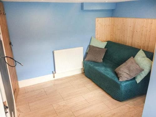 Croft Cottage, Harrogate Image 3