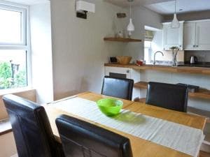 Rose Cottage, Linton Image 2