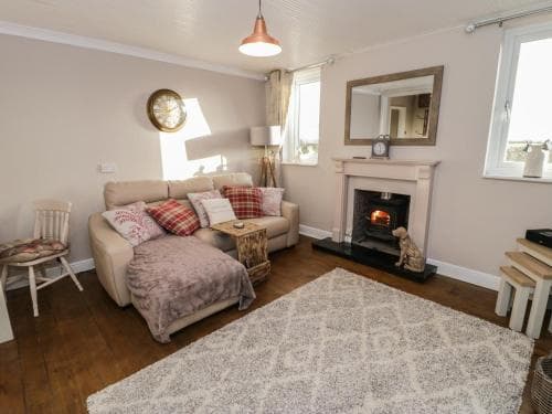 Inglewood, York Image 3