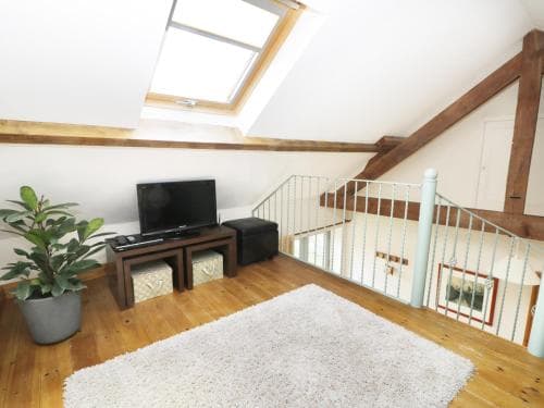 Stone Cross, York Image 2