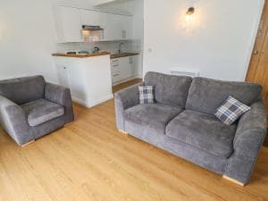 The Button Box, Huddersfield Image 1