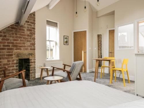 The Attic, Keighley Image 3