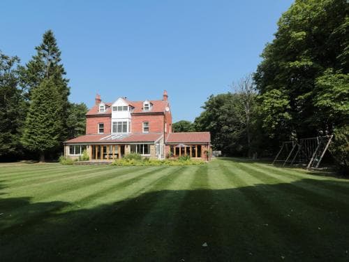 Thwaitefield, Whitby Image 3