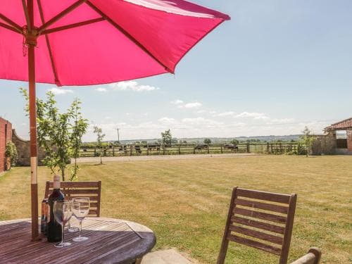 Cow Byre, Malton Image 3