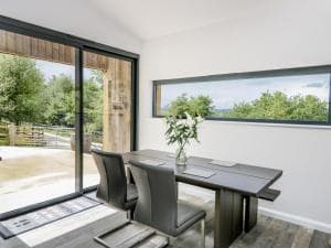 Ash Bank, Jacobs Wood, Keighley Image 2