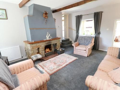 West End House, Bradford Image 3