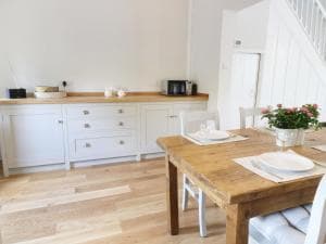 Evergreen, Ilkley Image 2