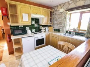 Rose Cottage, York Image 3