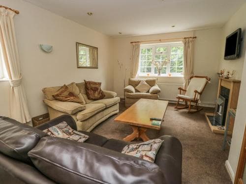 Pond View, Thirsk Image 3