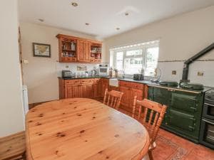 Pond View, Thirsk Image 2