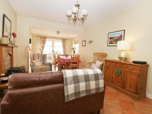 Sawdon Heights, Scarborough Image 2