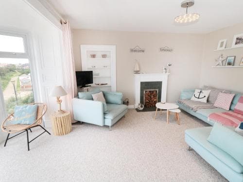 Larksbay View, Redcar Image 3