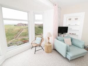 Larksbay View, Redcar Image 2