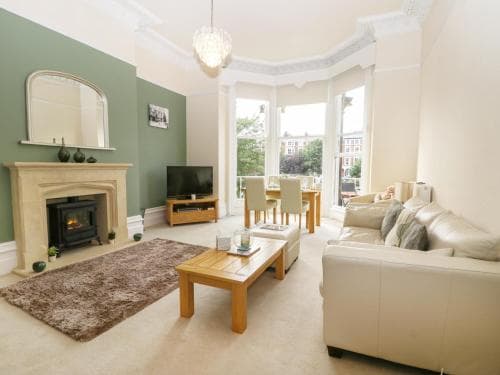 Archie's Anchor, Scarborough Image 2