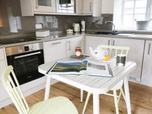 The Hayloft, Hawes Image 3