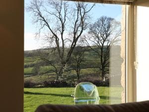 Flatt House Barn, Skipton Image 2