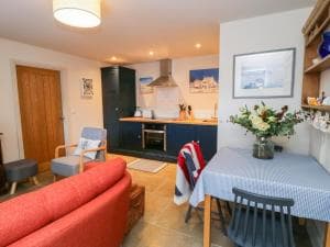 Wallerthwaite Barn Cottage, Harrogate Image 3