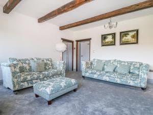 Cunliffe House Image 1