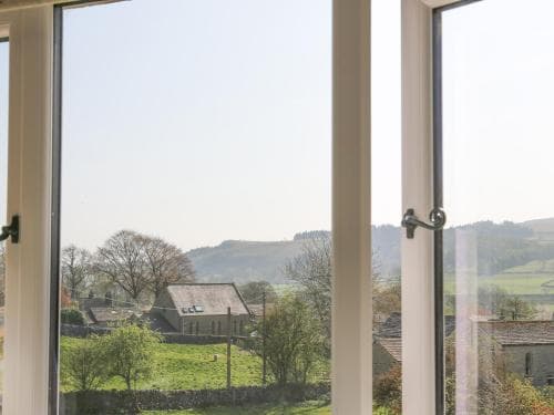 Guinea Croft Cottage Image 3