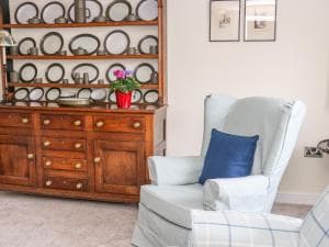 Guinea Croft Cottage Image 2