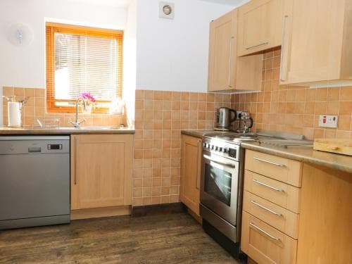 Mill Cottage Image 3