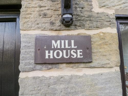Mill House Image 3
