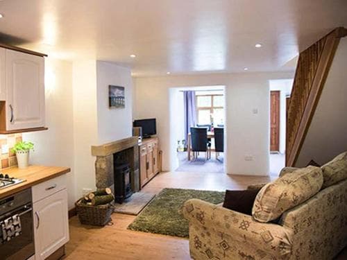 Greta Cottage Image 3