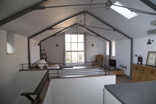 1 Monkgate Yard Image 2