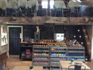 High Paradise Farm Image 2