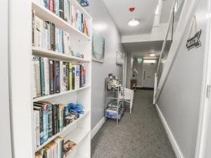 The Penthouse, Scarborough Image 2