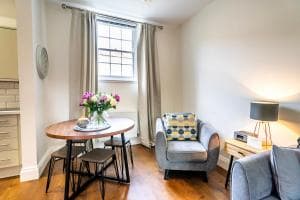 Middlethorpe Manor - No1 Relax and Unwind Image 10