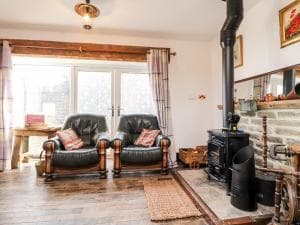 The Salt Pot Image 2