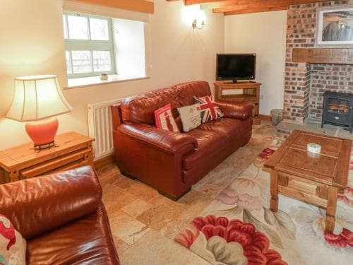 Valley View Image 10