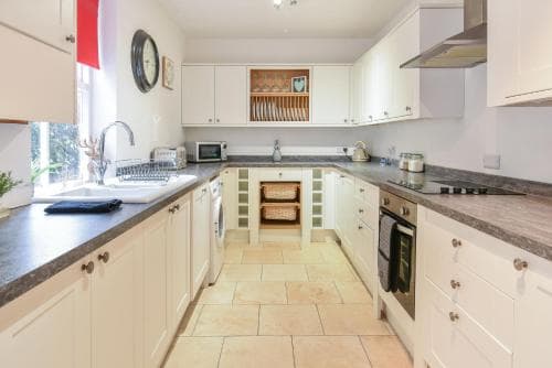 The Millfield Image 2