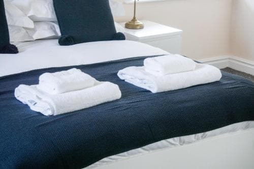 The Ascot -Free on site parking Image 3