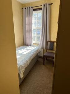 Barley Mow Hotel Image 2