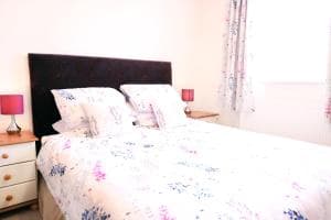 Stable Cottage Image 3