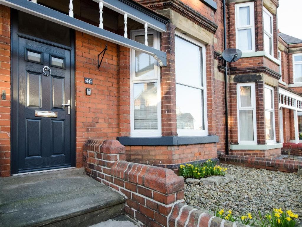 46 Ashville Avenue Image 3