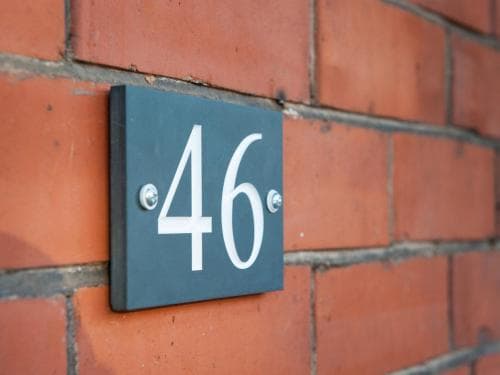 46 Ashville Avenue Image 2