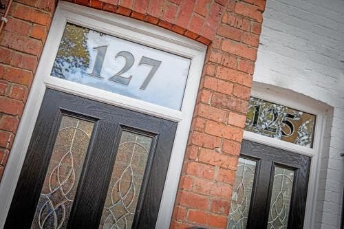 127 Columbus Ravine Image 3