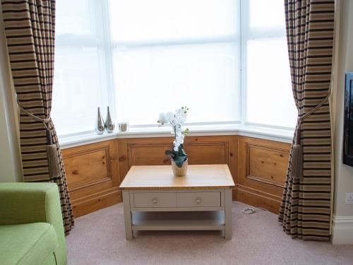 18 Mayville Avenue Image 3