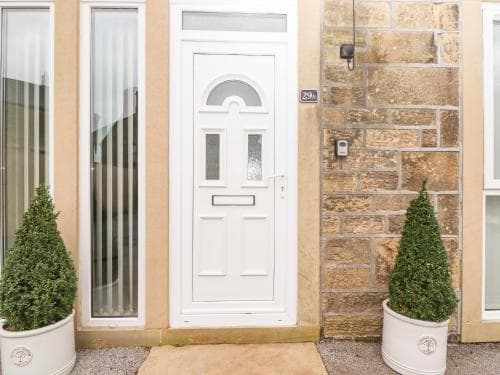 The Coach House Image 3