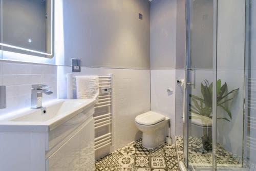 The York Suite, at The Shambles Image 3