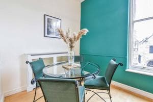 The York Suite, at The Shambles Image 2