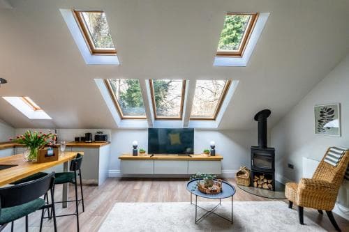 Pawson House Image 2