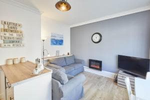 Host & Stay - The Merchants Quarters Image 2